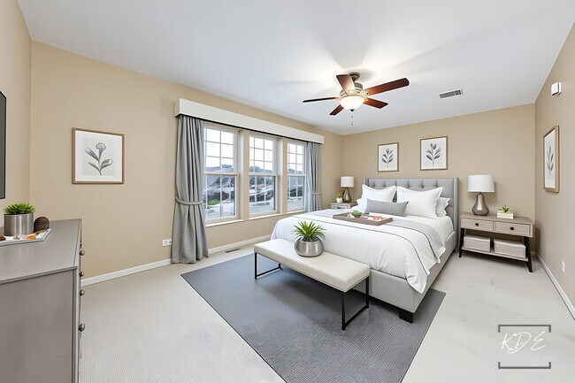 Building Photo - 651 Hawley Dr