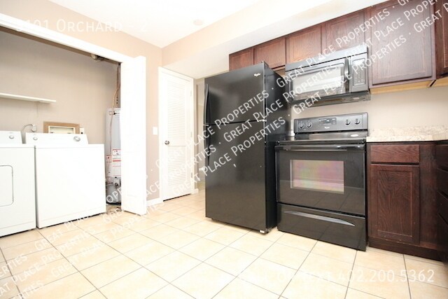 Building Photo - 3101 Orchard-2