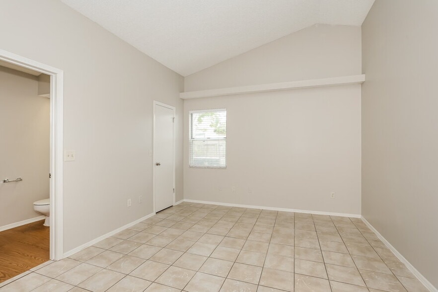 Building Photo - 8327 Argyle Corners Ct