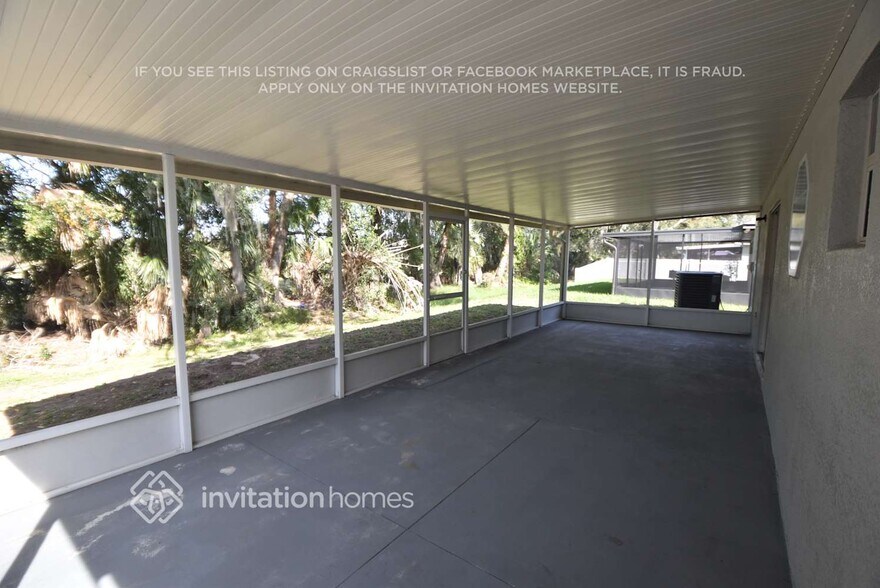 Building Photo - 6916 Crown Lake Dr