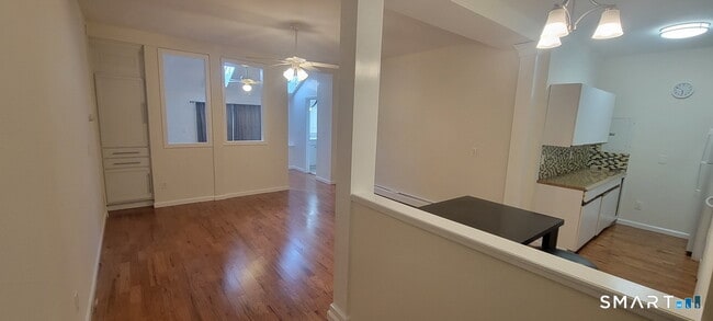 Building Photo - 109 Wooster St