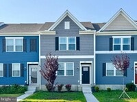 Building Photo - 405 Little Eden Wy