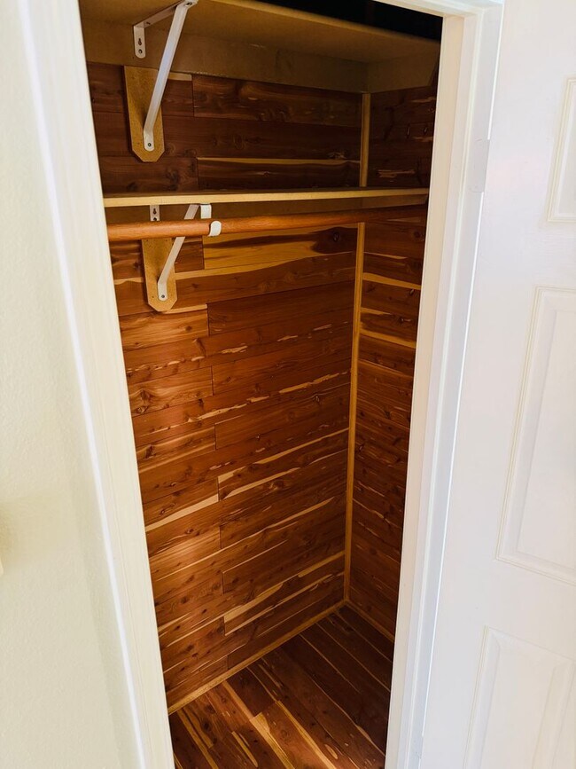 Building Photo - Elevated Coastal Living in Downtown Huntington Beach with Private Rooftop Retreat