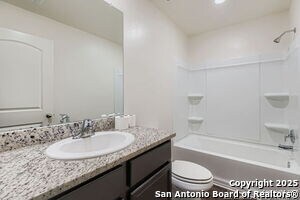 Building Photo - 11786 Alcoser Ct