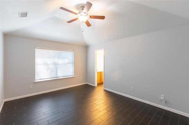 Building Photo - 4513 Wheatland Dr