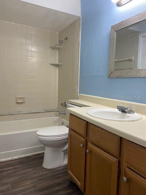 Building Photo - 5287 Images Cir