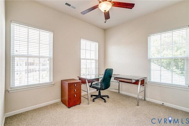 Building Photo - 200 Siena Ln