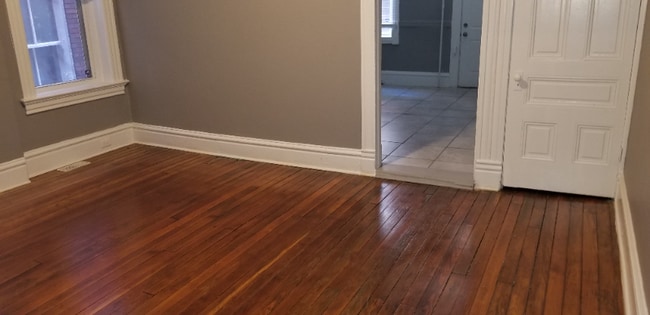 Building Photo - 2341 Russell Blvd