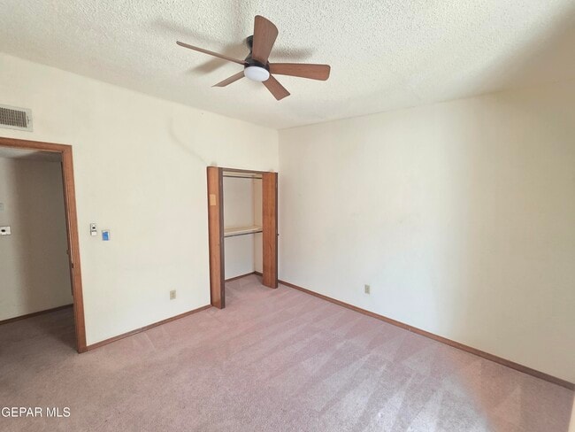 Building Photo - 222 Canyon Terrace Dr