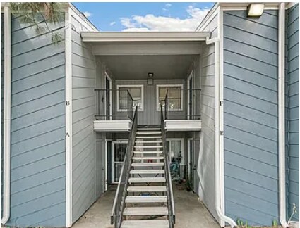 Building Photo - Adorable 2 bed, 2 Bath Condo In Centennial