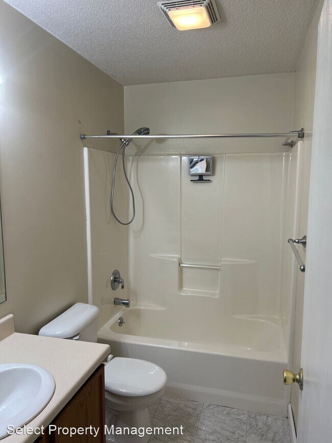 Building Photo - 3 br, 1 bath House - 4130 Westbury Drive