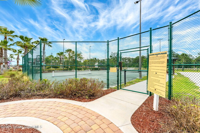 Building Photo - 4122 Moccasin Dr