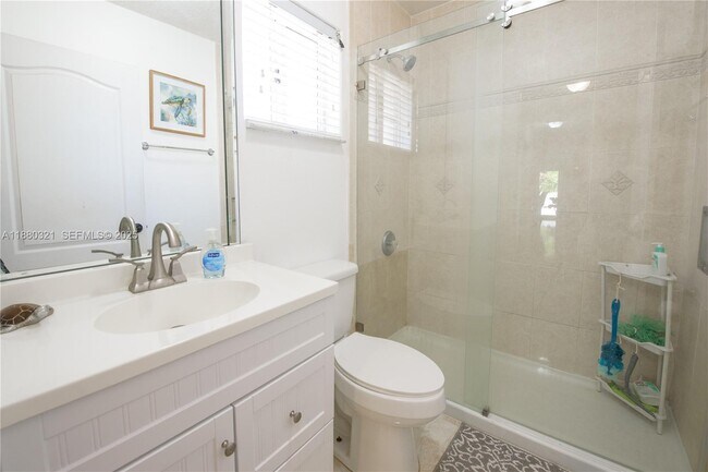 Building Photo - 27651 SW 155th Ave