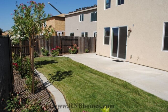 Building Photo - 1367 Indian Runner Dr