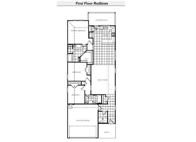 Building Photo - 251 Tempest Trl