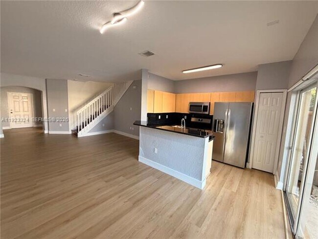 Building Photo - 10803 NW 83rd St