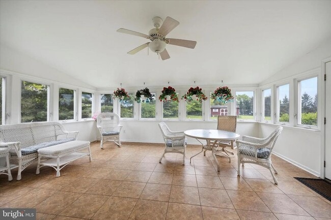 Building Photo - Coming Soon – Beautiful Ranch Home on Nearly 2 Acres | Showings Available Now | Mid-August Move-In