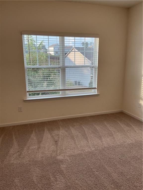 Building Photo - 1045 Campbell Pne Trl