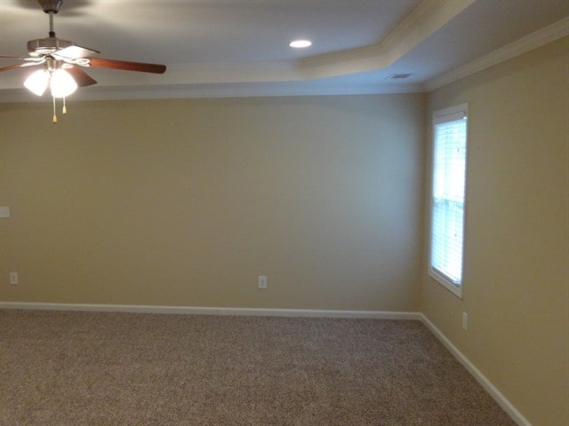 Photo - 82 Eagles Nest Dr