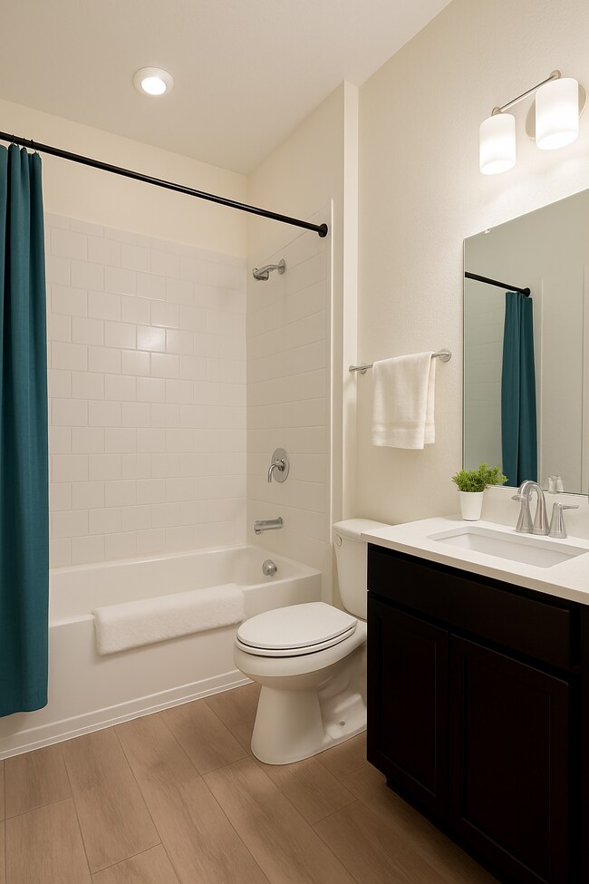 Building Photo - 198 Stonecrest Dr