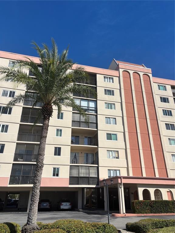 Primary Photo - 19029 US Hwy 19 N