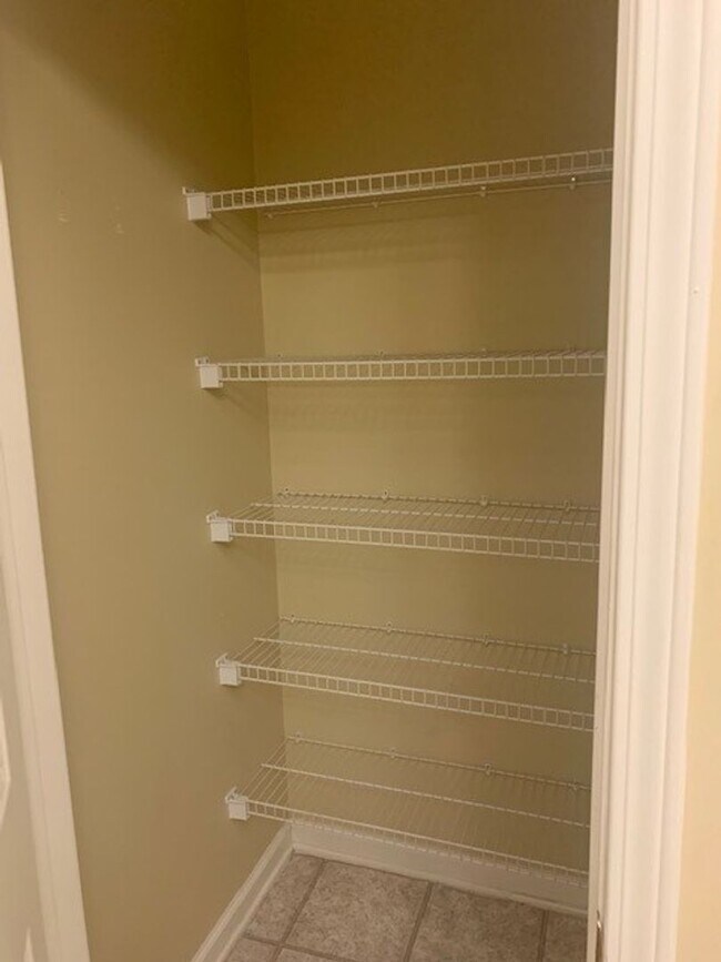 Building Photo - Wexford Condominiums, Anderson, SC