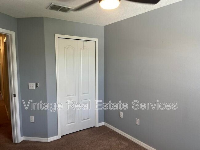 Building Photo - 1242 Acadia Harbor Pl