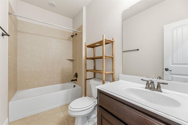 Building Photo - 4405 Jubilee Dr