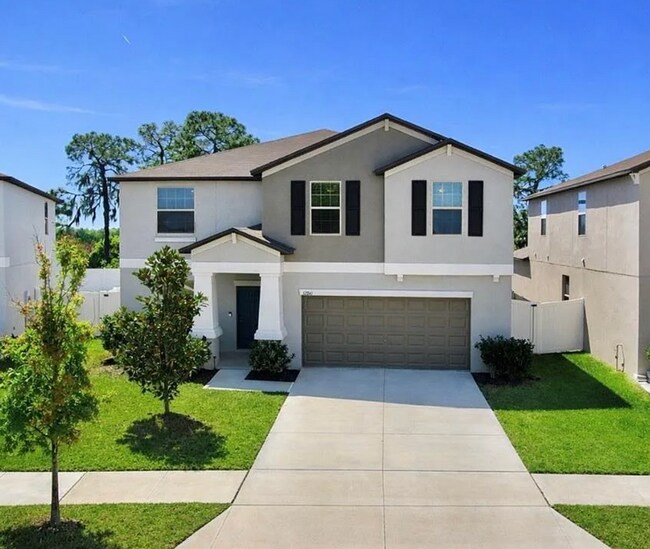 Building Photo - 12841 Wildflower Meadow Dr