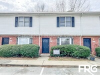 Building Photo - 4229- W Horne Ave