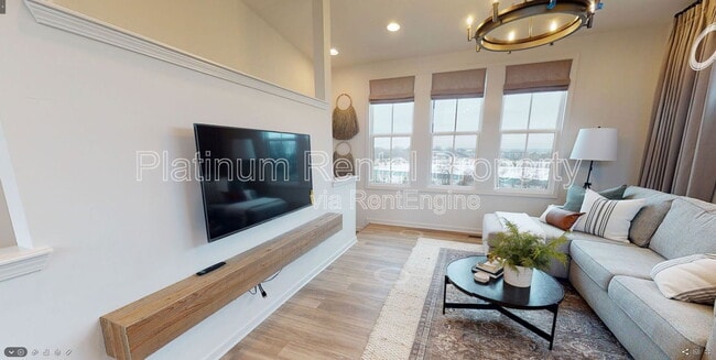 Building Photo - 1227 Cushenberry Ln