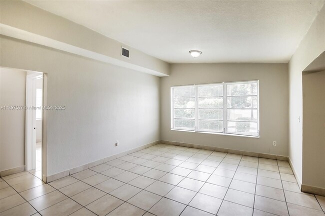 Building Photo - 3611 NW 178th St