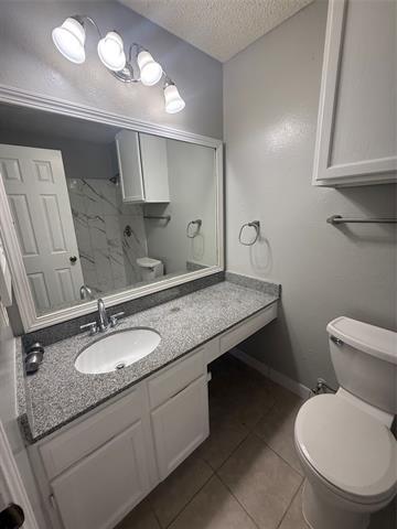 Building Photo - 763 Little Creek Dr