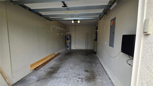 Building Photo - 4734 Ashburn Pond Way