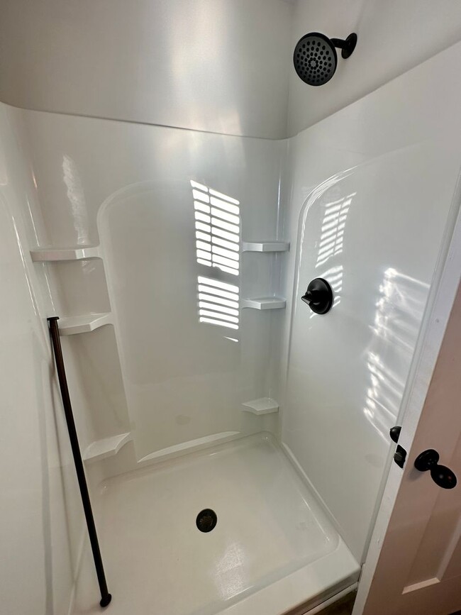 Building Photo - Luxury Home for Rent at The Grange