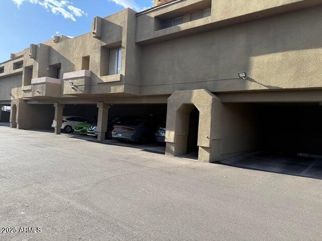 Building Photo - 1432 W Emerald Ave