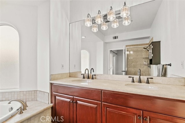 Building Photo - 6939 Greeley St