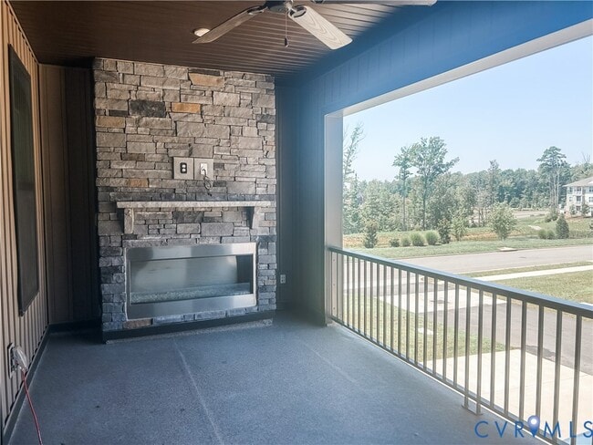 Building Photo - 14352 Colonyhouse Blvd