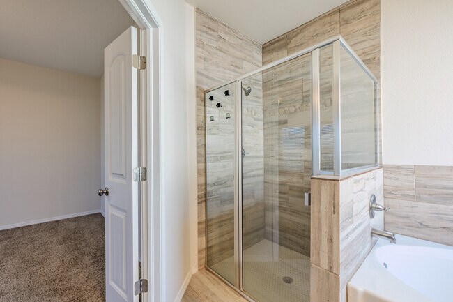 Building Photo - 1040 Indigo Sky St