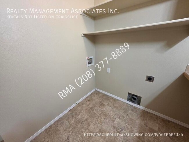 Building Photo - 5312 W Morris Hill Rd
