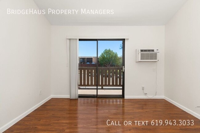 Building Photo - 10272 Black Mountain Rd