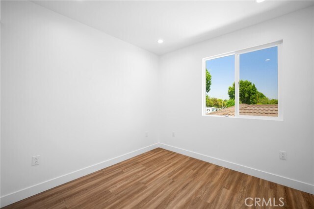 Building Photo - 16036 Liggett St
