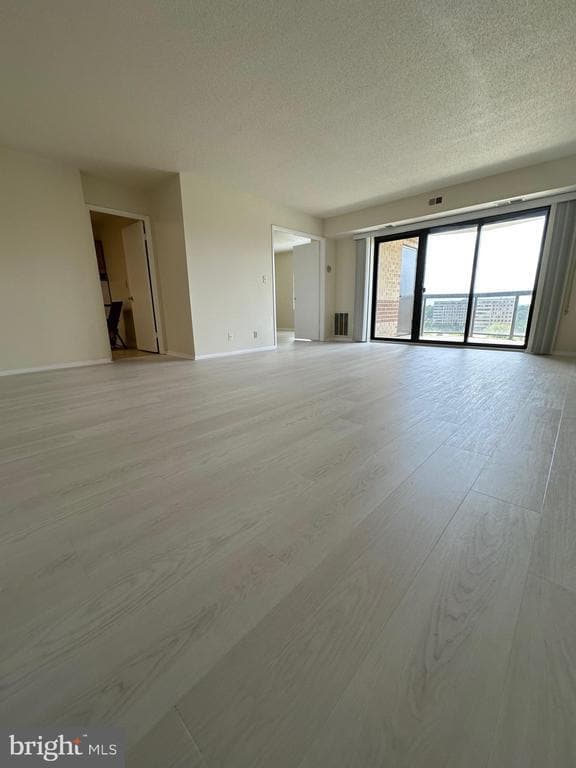 Building Photo - 8350 Greensboro Dr