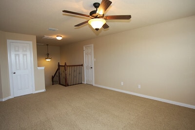 Building Photo - 24776 Buck Creek