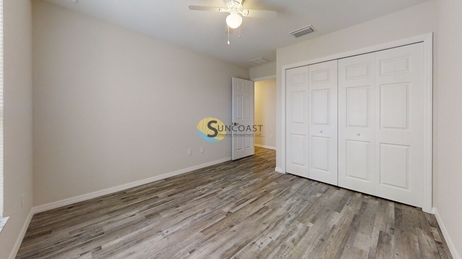 Building Photo - 16210 SW 21st Ct