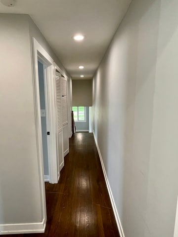 Building Photo - 538 E 134th St