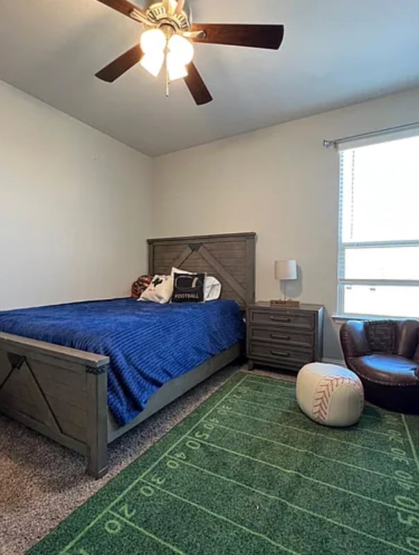 Building Photo - 14820 Complacent Way