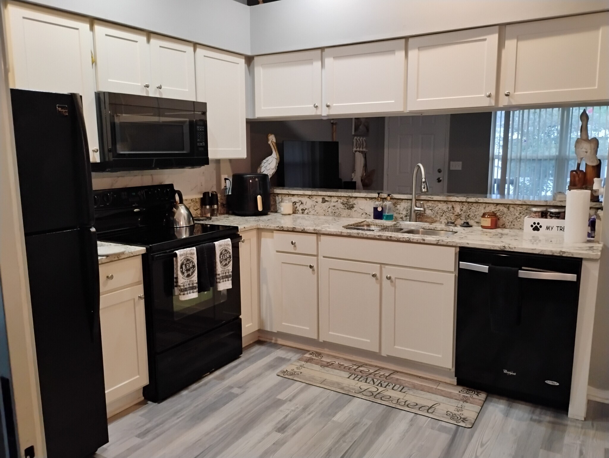 Building Photo - 29402 Princeville Dr