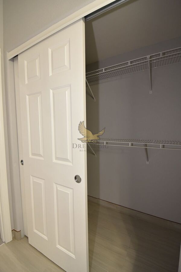 Building Photo - 7155 S Durango Dr