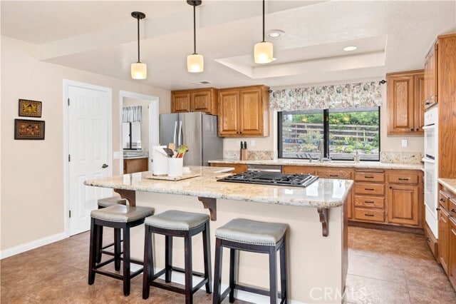Building Photo - 1028 Capra Way